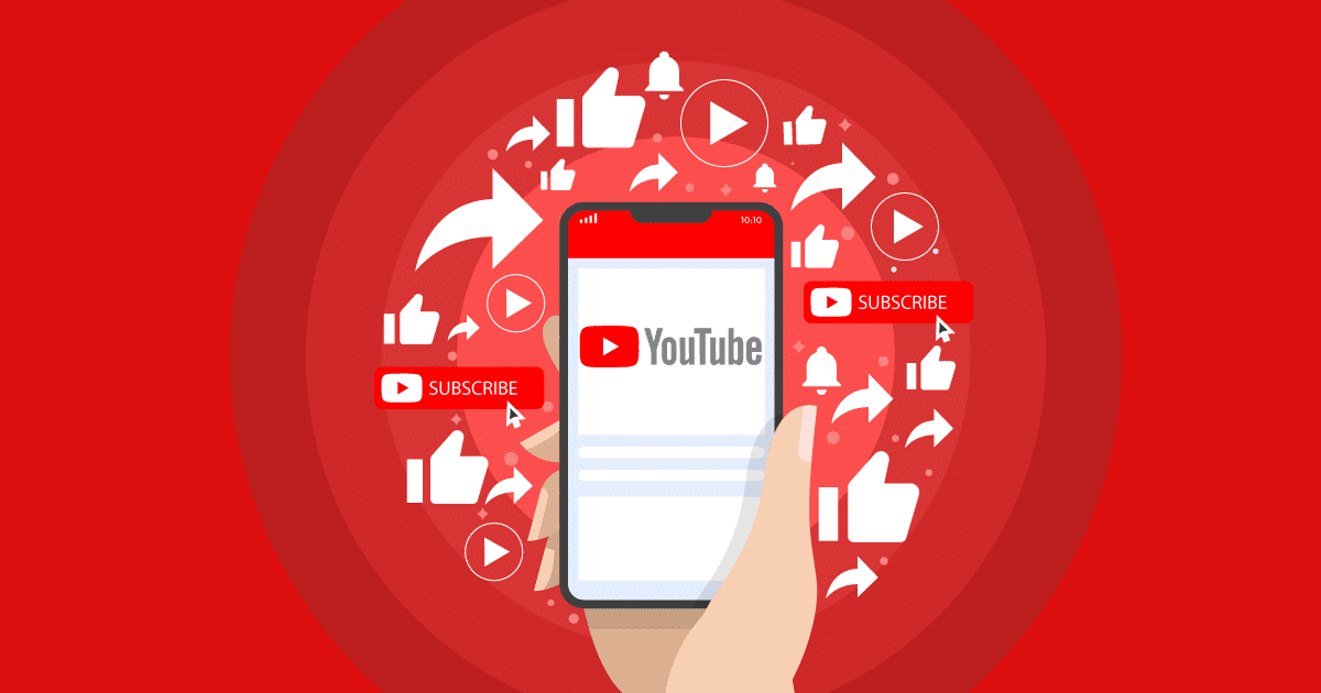 5 Quick Wins to Increase Your YouTube Engagement