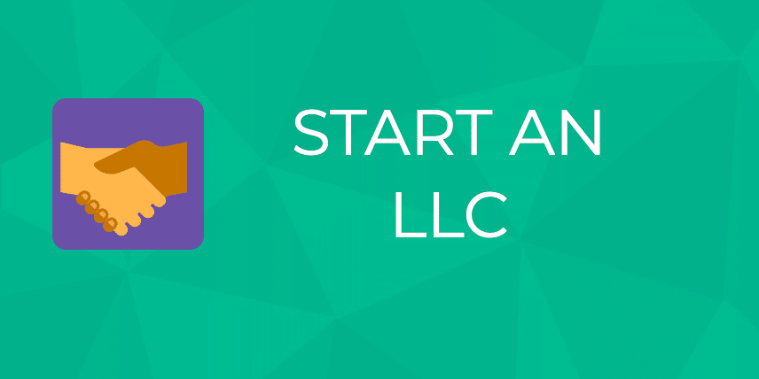 Best Way and Steps to Start an LLC in South Carolina for Your New Business