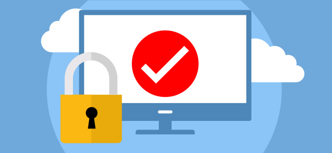 These Common Web Security Vulnerabilities Are Avoidable: Don’t be a Victim! 