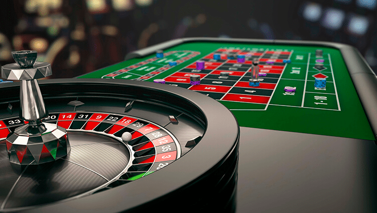 Can You Really Find top online casino sites?