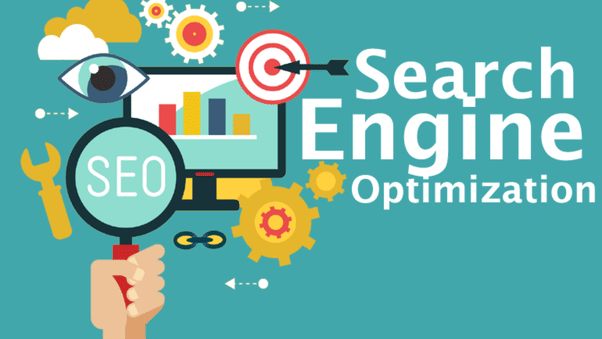 How To Create An Effective SEO Strategy In 2021