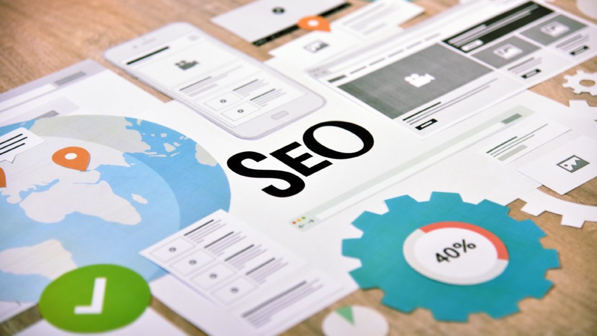 How To Choose The Right White Label SEO Reseller