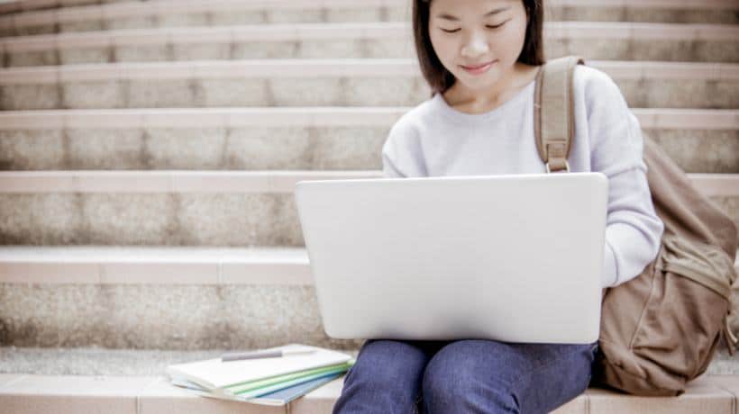 The Best Digital Education Tools For Students