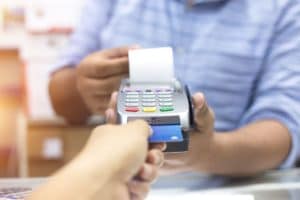 Choosing The Right Tool To Accept and Manage Payments