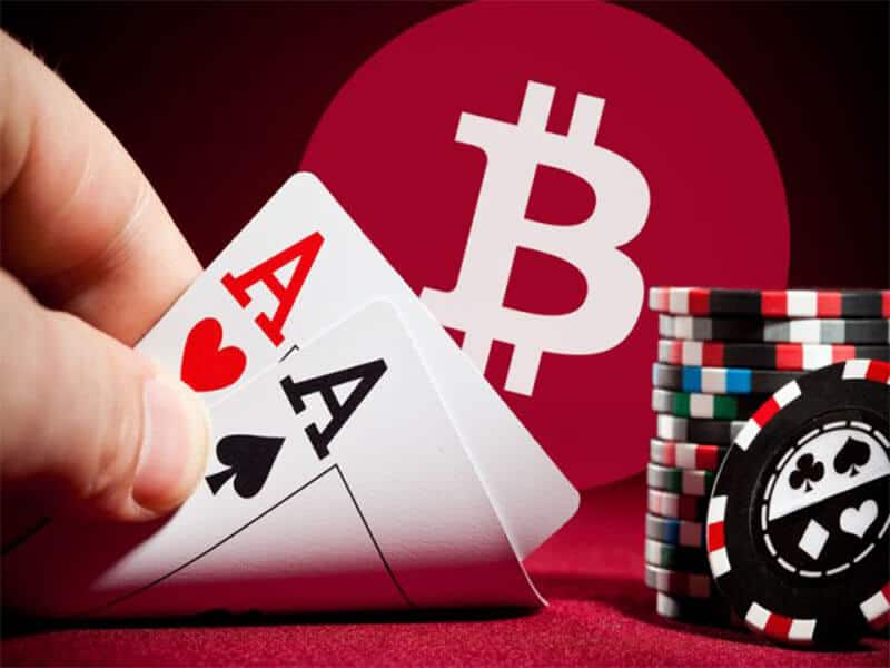 Everything You Need to Know About Bitcoin Tournaments