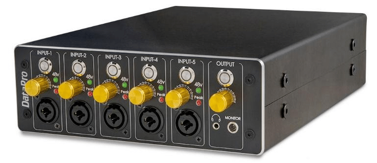 How CB Radio can help revive the Dying Fate of Ham Radio?