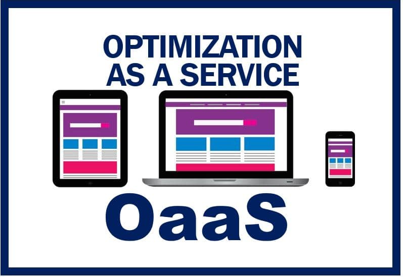 Why Your Business Will Benefit from Optimization as a Service