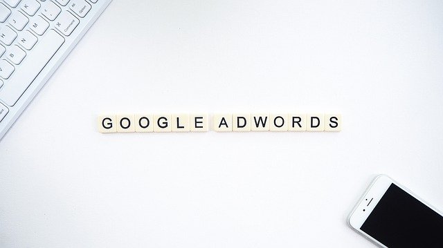 How To Boost Your Business Growth with AdWords Management Services