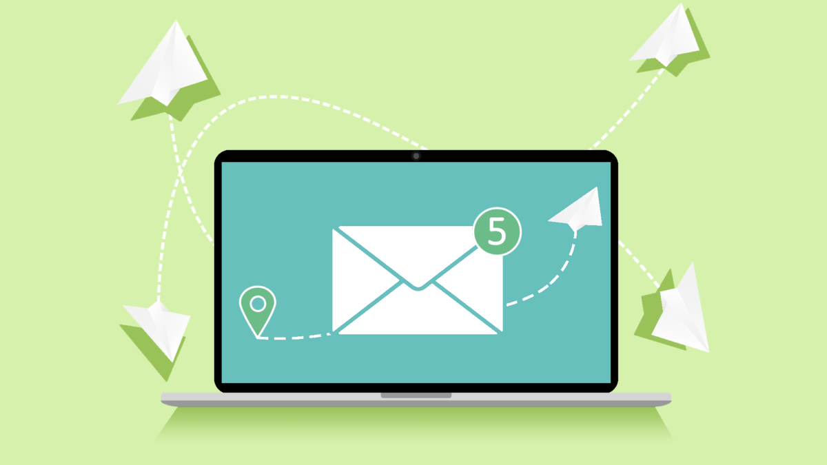 How To Mitigate Email Security Threats