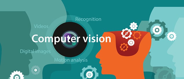 6 Applications in the Growing Field of Computer Vision