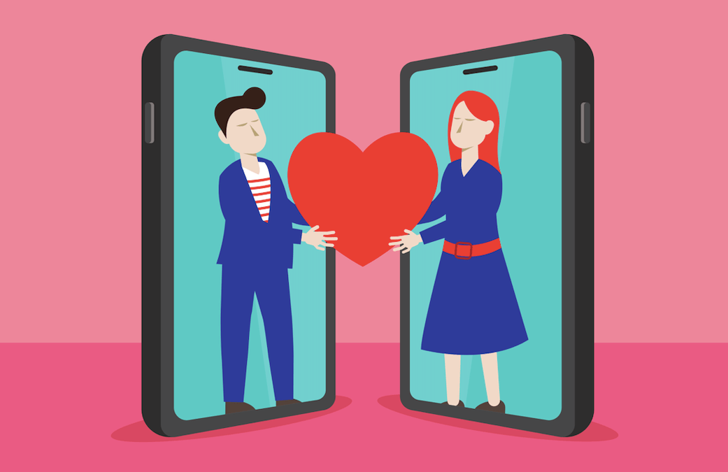5 Tips For Safe Online Dating In 2021