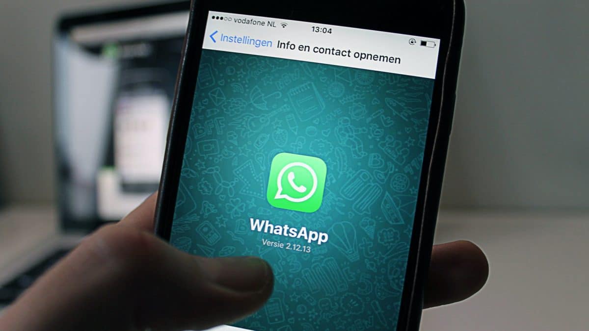 How To Transfer WhatsApp From iPhone To Android?
