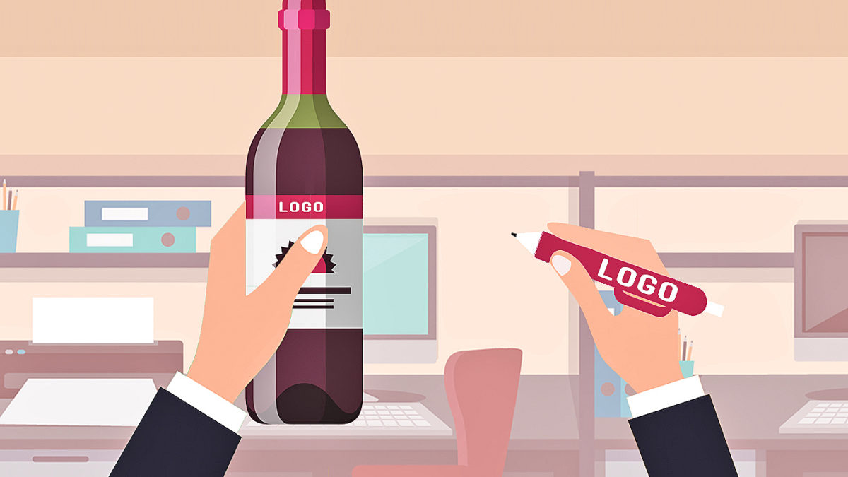 Cheap Pens Or Expensive Wine? Budgeting For Professional Gifts