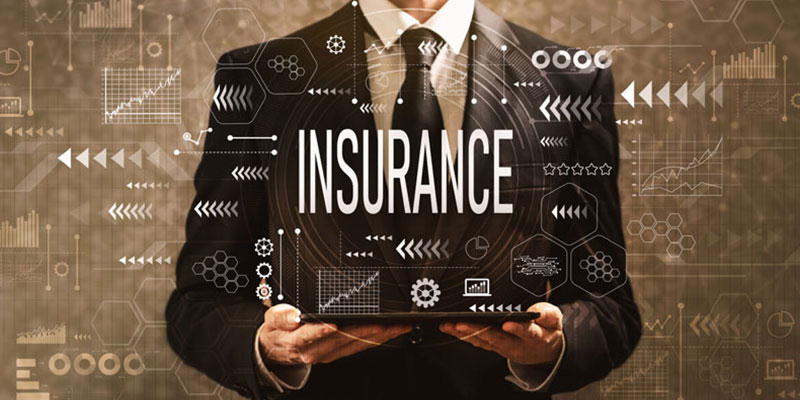 6 Basic Types of Insurance That You’ll Need When Starting a Business