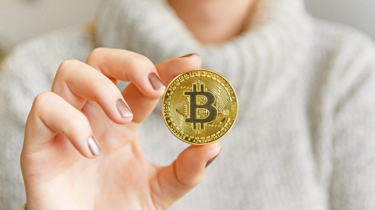 Bitcoin as Salary: Five Major Companies Which Pay Their Employees in Bitcoin