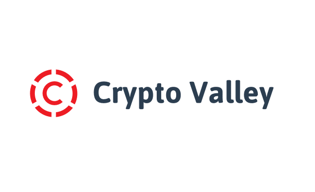 What is Crypto Valley? How Did It Come To Be?