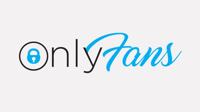 The Best Practices to Promote OnlyFans Accounts