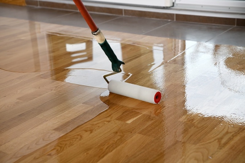 What Homeowners Need to Know About Floor Sanding