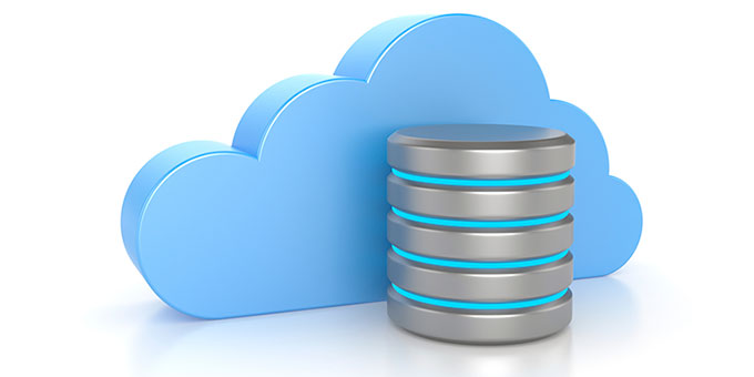 Hybrid Cloud Storage – What is it and What can it Do?