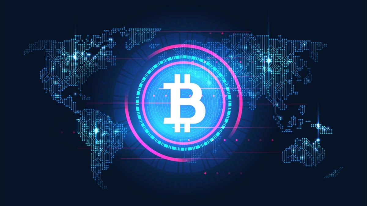 Top 6 Uses of Bitcoin Blockchain Technology