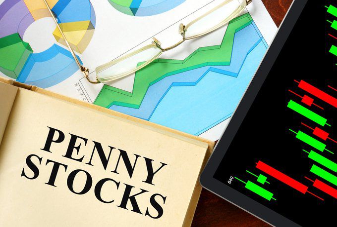 How to Invest in Penny Stocks Safely