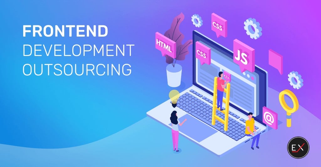 Outsourcing Front-End Development to Poland: What You Need to Know