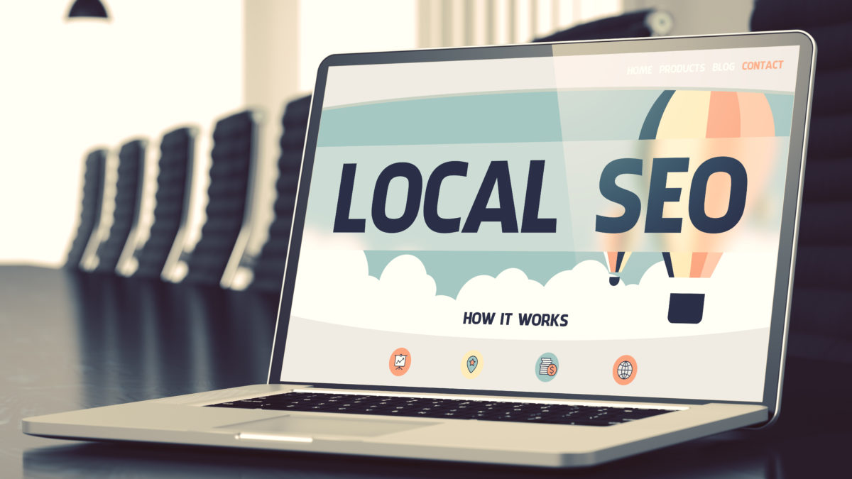 7 Tips For Long Term Local SEO Success