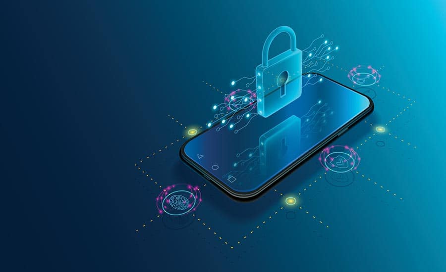 Mobile Handset Security – Staying Safe From Hacks