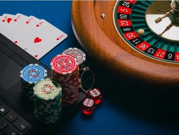 How Do No-registration Online Casinos Operate?