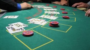 How to Increase Winning Probabilities in No-registration Casinos