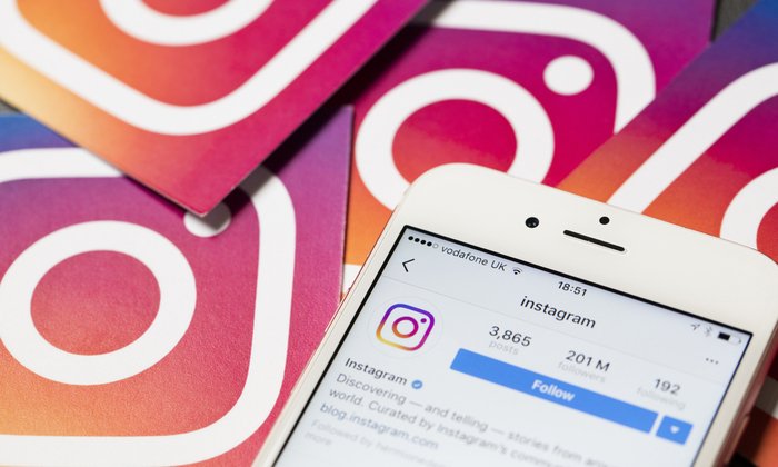 5 Best Instagram Tools to Increase Engagement
