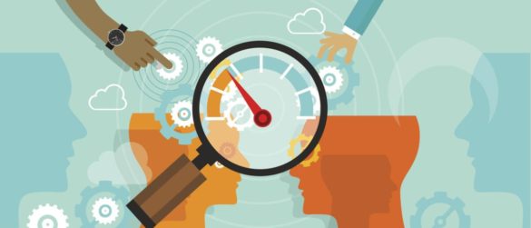 The Value of Measuring Both Time and Budget For a Project