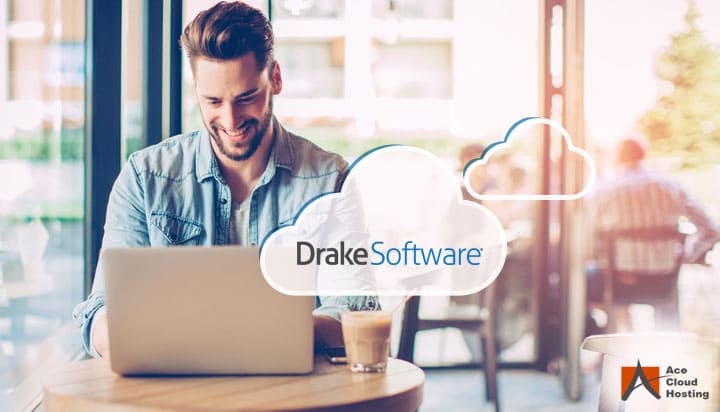 The Major Benefits of Hosted Drake Software
