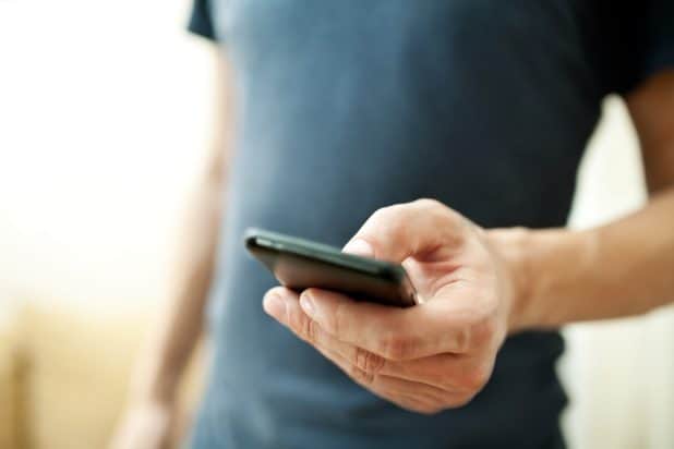 Reasons to Introduce a Mobile Solution for Your Customers