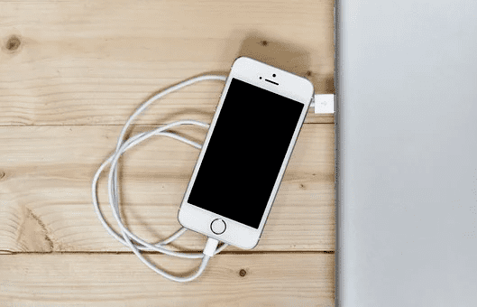 Speed Up Your iPhone’s Charging Process With These Simple Tips