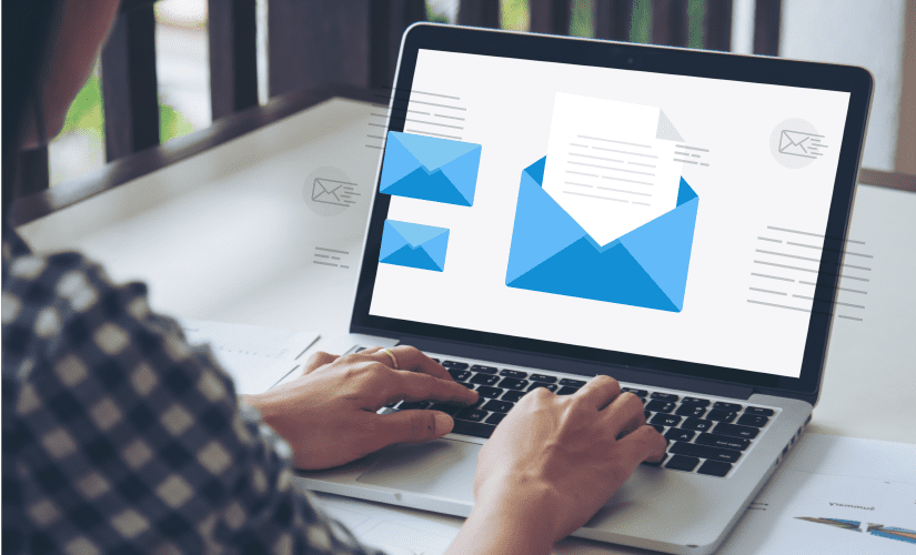 Email Marketing Tips and Best Practices for 2022