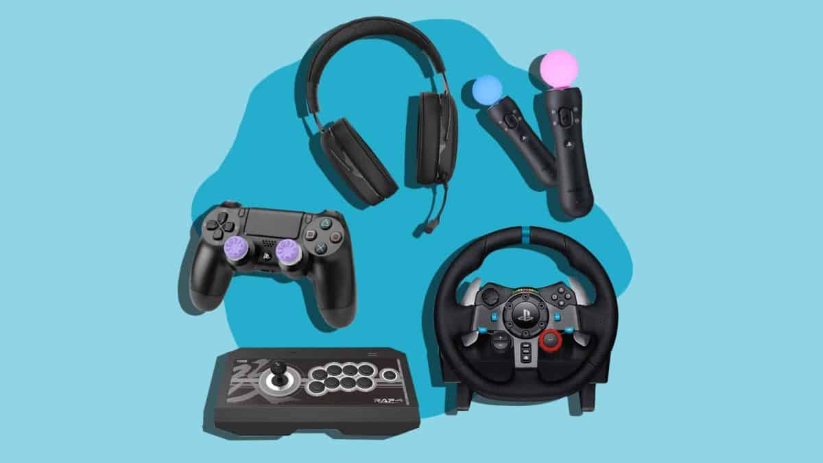Is Your Video Gaming Equipment Getting the Job Done?