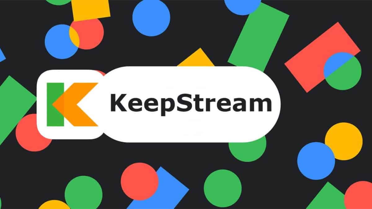 KeepStream Crunchyroll Downloader | Download One Piece New Episodes