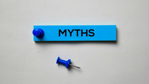 Top Five Myths About LMS Pricing