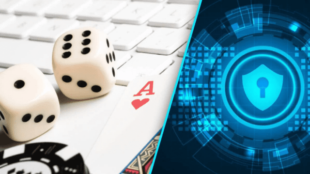 5 Tips for Keeping Your Password Safe and Secure when Gambling