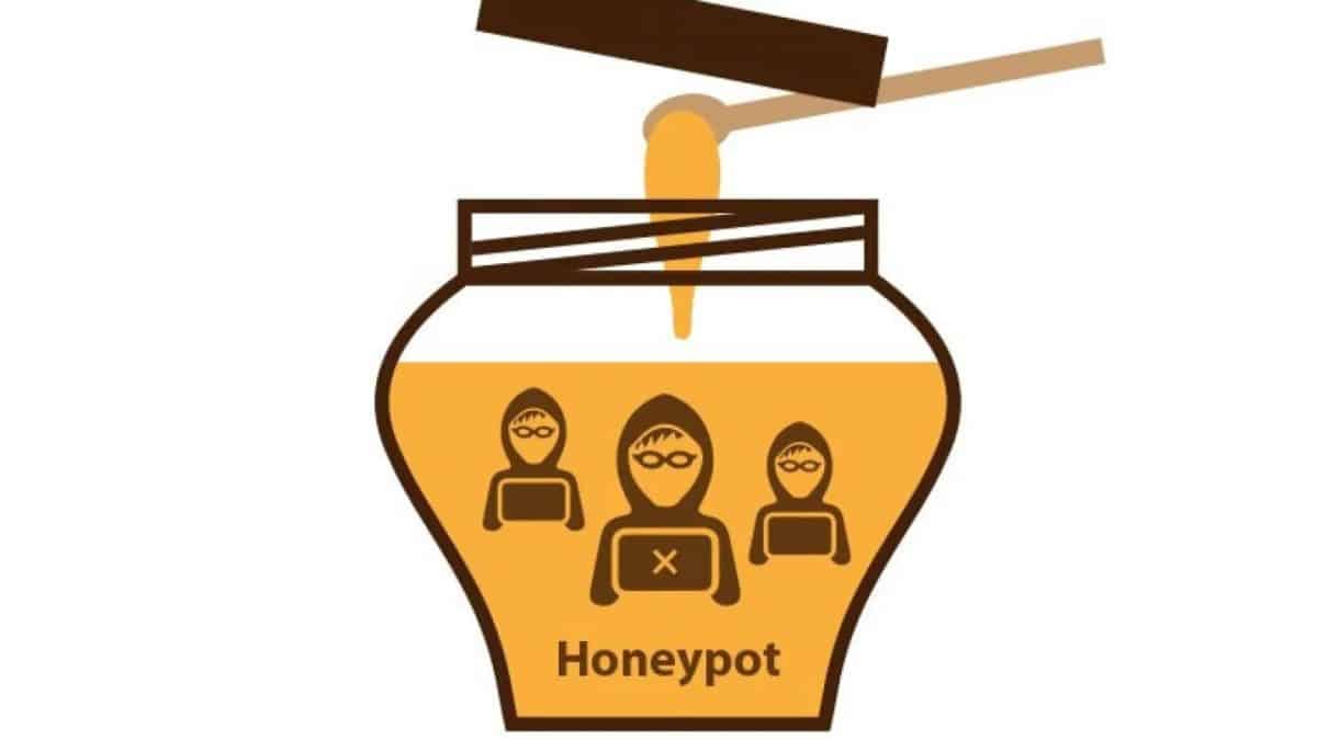 What Is A Honeypot Crypto Cheat, And How To Detect It?
