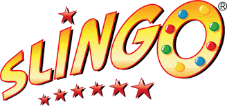 Explore the rise of Slingo gaming