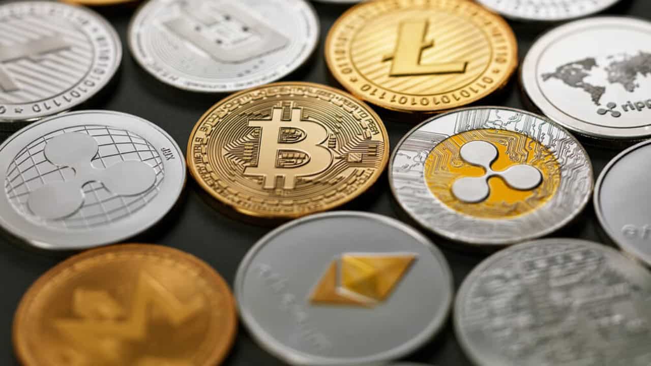 Is bitcoin here to stay btc poloniex usd