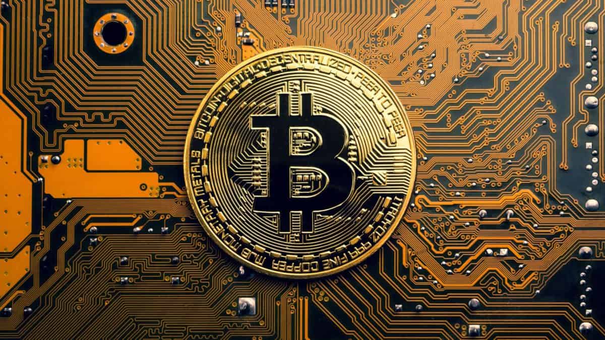 Bitcoin Maximalism- Everything You Need To Know About It!