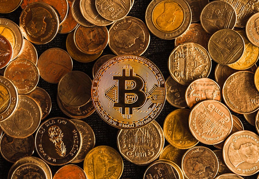 The Economic Behavior Of Bitcoin – Is It Worth!