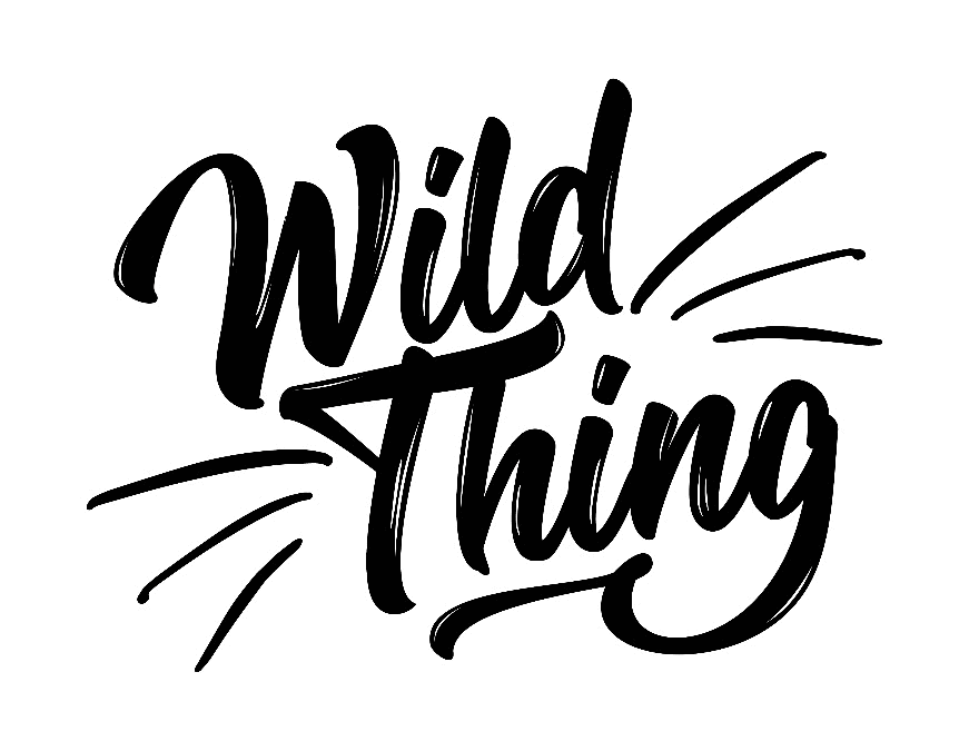 Wild Thing: What The Wild Slots Symbol Really Means