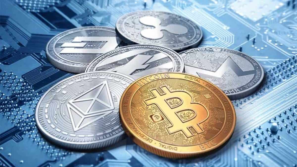 Why Is Bitcoin Becoming The Most Wanted Digital Cryptocurrency?