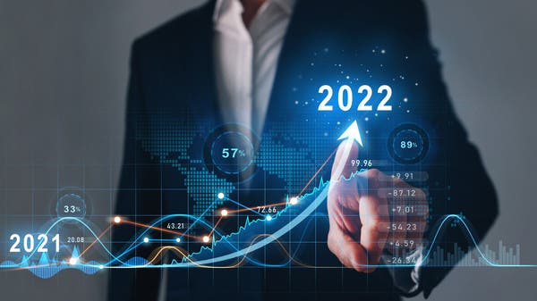 Where to Invest Money in 2022: Online Games, Cryptocurrencies and More