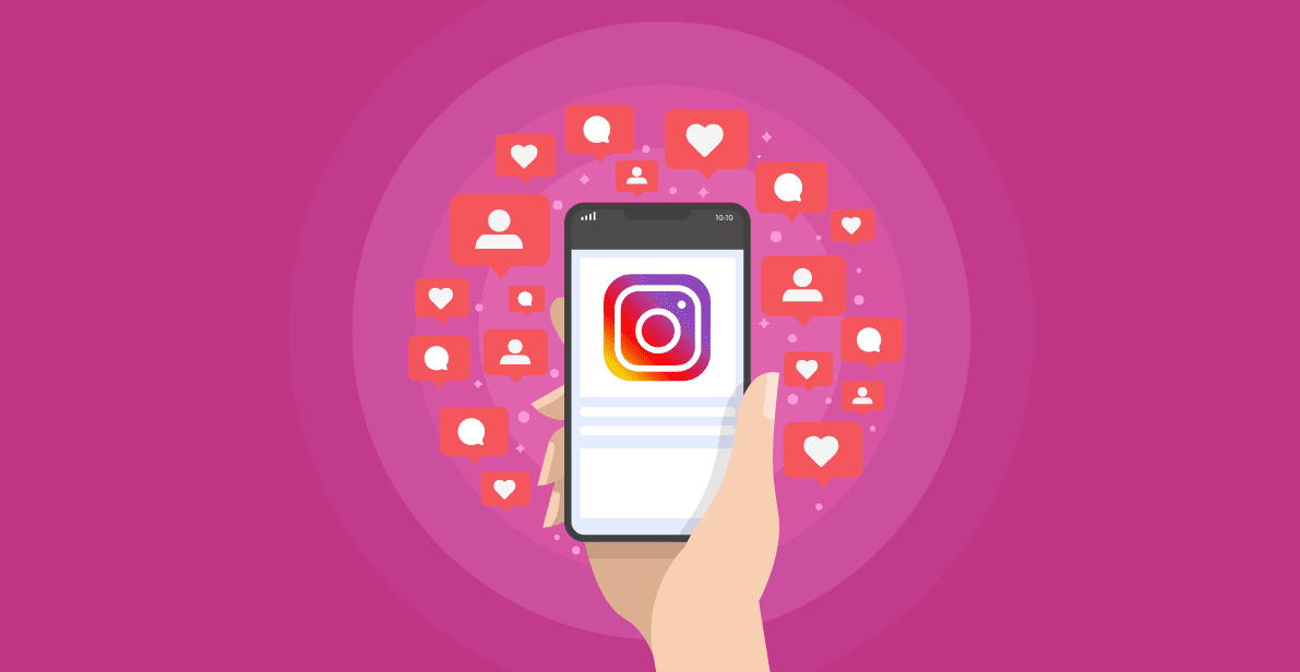 how to buy Instagram likes