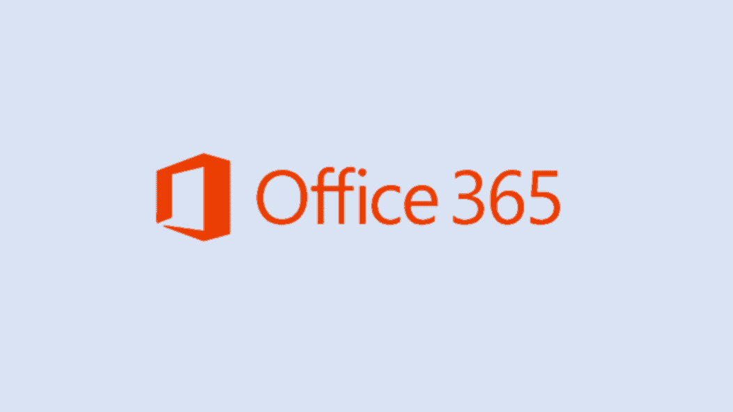 How to Get Help from Microsoft Office 365 Support